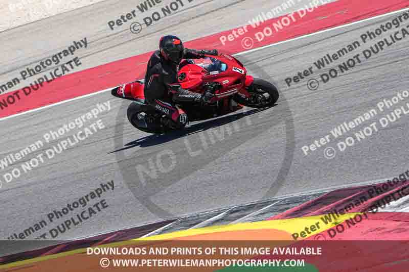 May 2024;motorbikes;no limits;peter wileman photography;portimao;portugal;trackday digital images